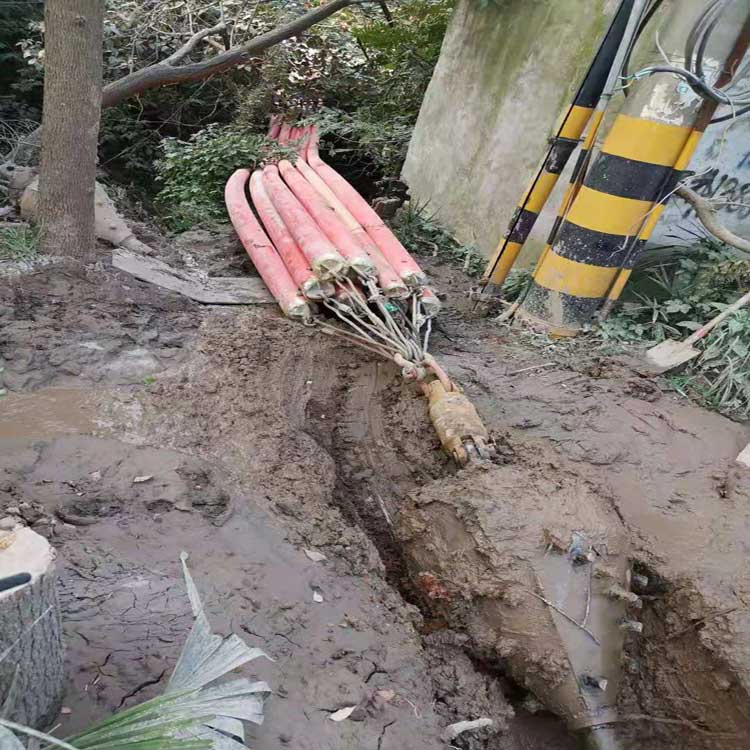 莆田冷库自动武汉拖拉管